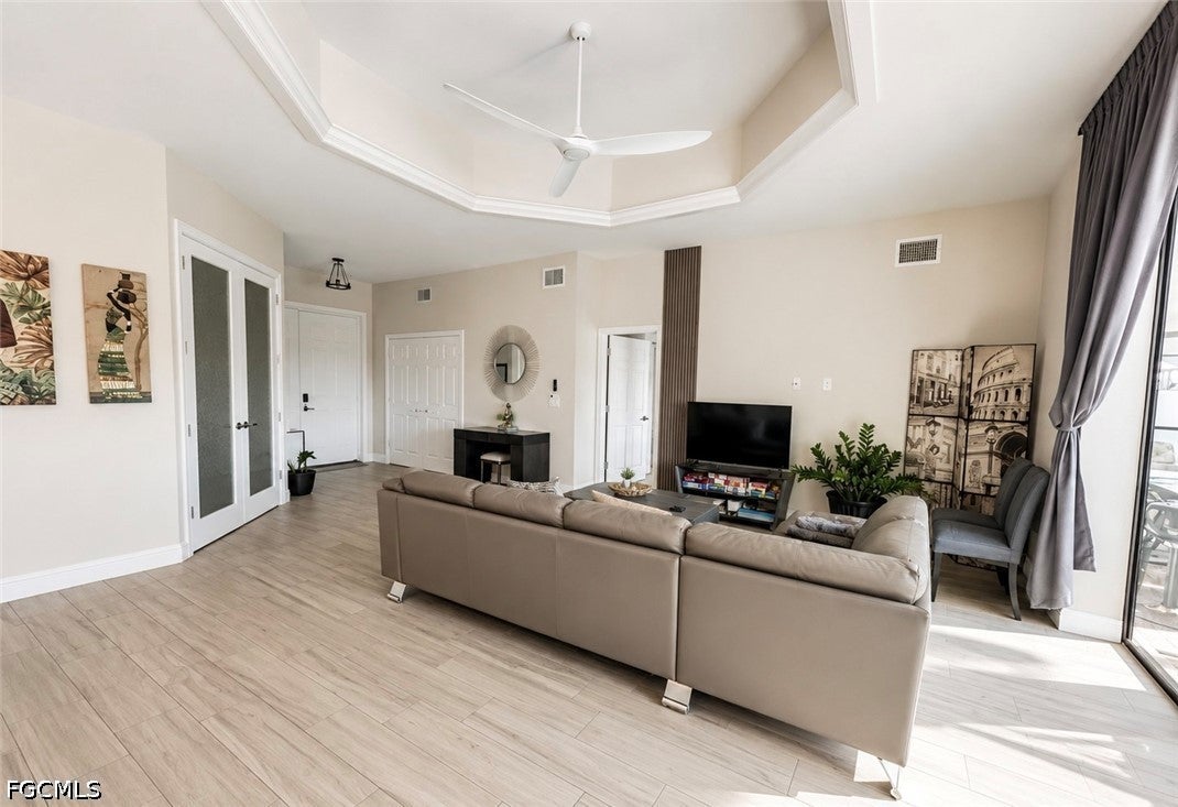 1008 NW 12 Ave, Cape Coral, FL 33993 photo