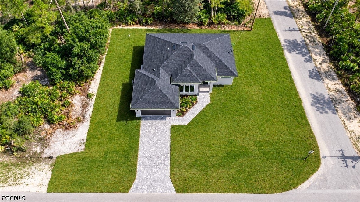 3207 E 10 St, Lehigh Acres, FL 33972 photo