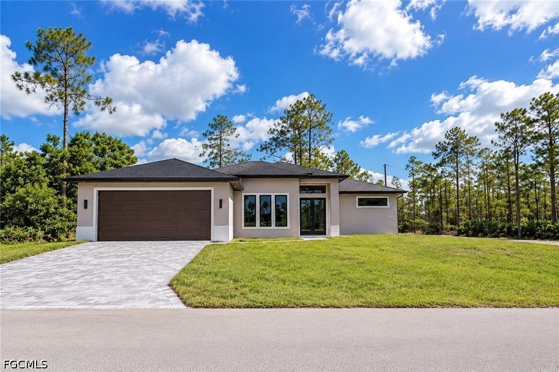 3207 E 10 St, Lehigh Acres, FL 33972 photo