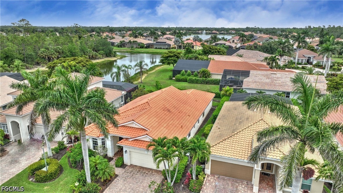 8871 Biella Ct, Estero, FL 33967 photo