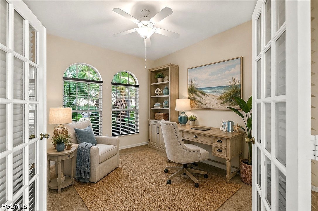13988 Village Creek Dr, Fort Myers, FL 33908 photo