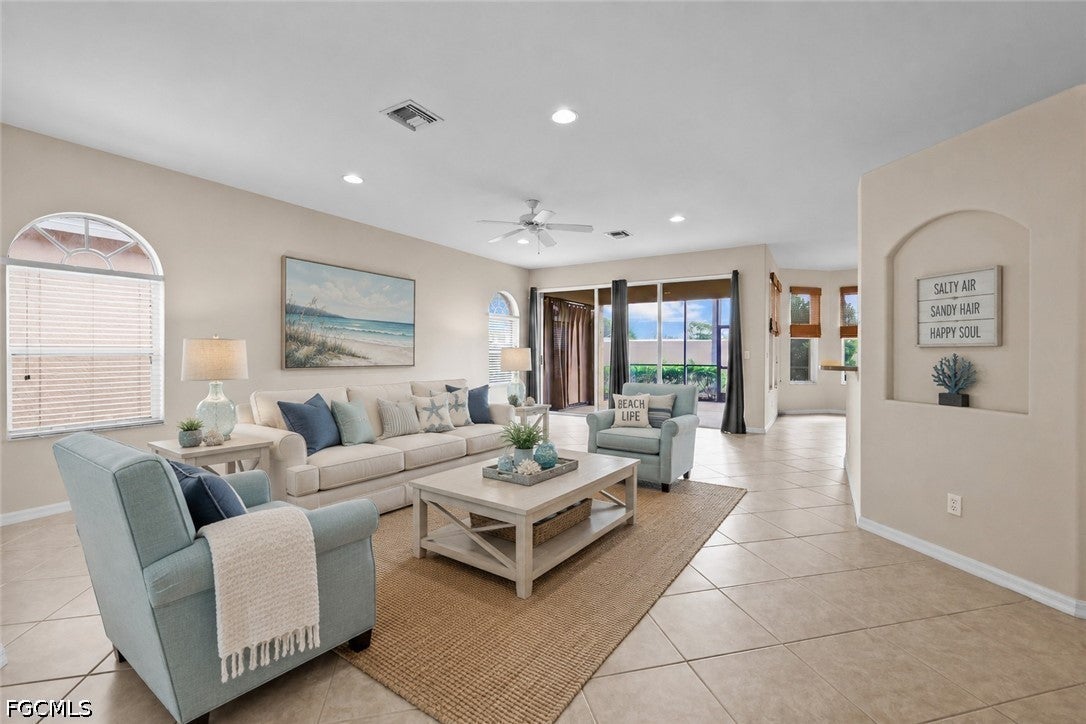 13988 Village Creek Dr, Fort Myers, FL 33908