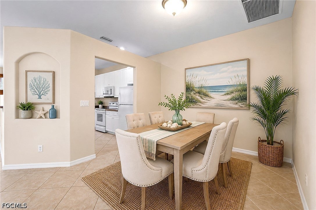 13988 Village Creek Dr, Fort Myers, FL 33908 photo