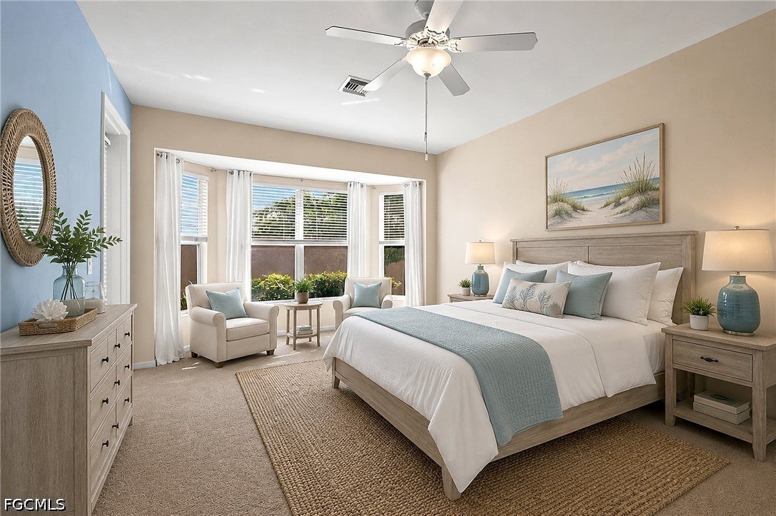 13988 Village Creek Dr, Fort Myers, FL 33908 photo