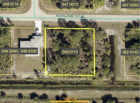  in Lehigh Acres FL 724 Ashland Street.jpg