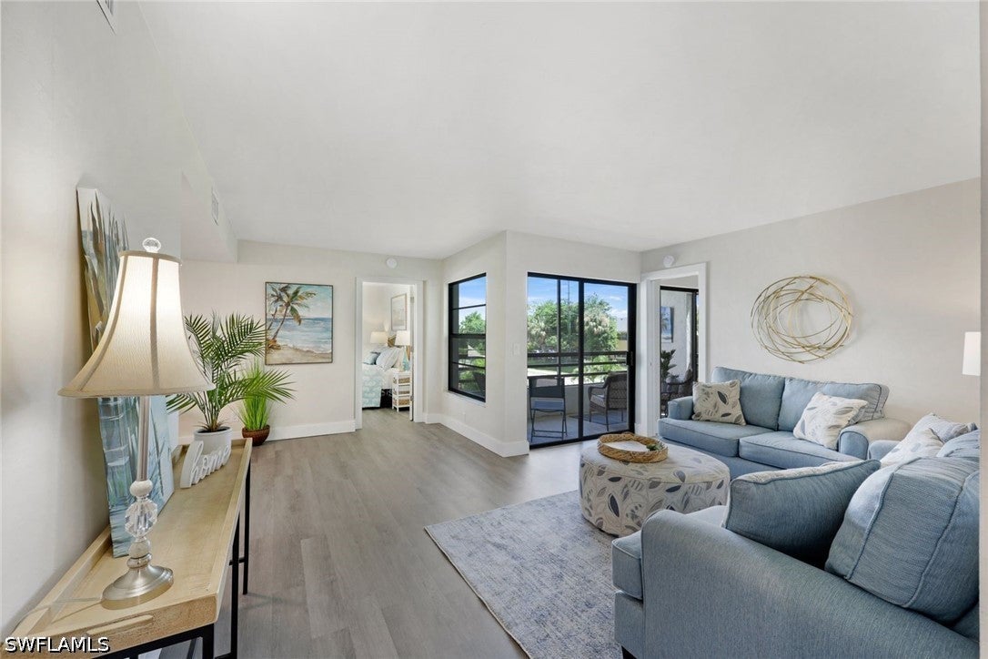 3605 Boca Ciega Dr, Naples, FL 34112