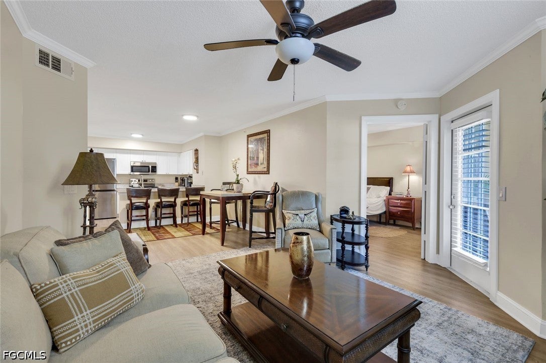8635 River Home Ln #2103, Bonita Springs, FL 34135 photo