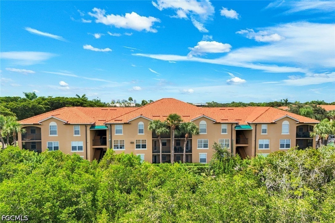 8635 River Home Ln #2103, Bonita Springs, FL 34135 photo