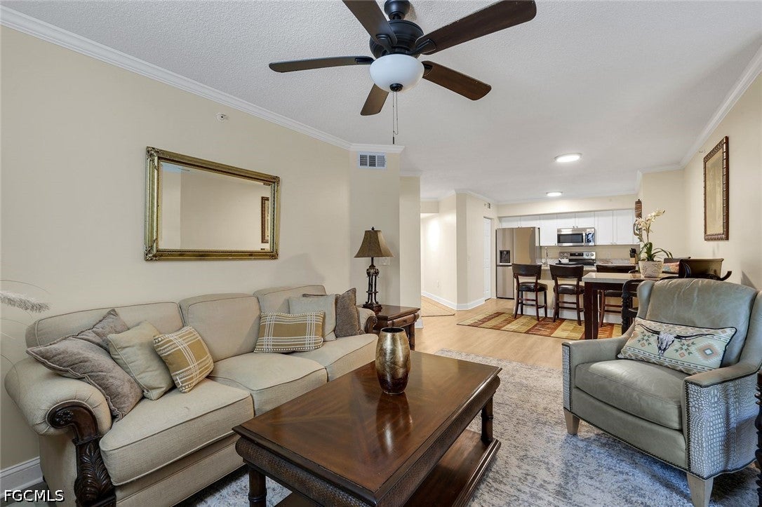 8635 River Home Ln #2103, Bonita Springs, FL 34135 photo