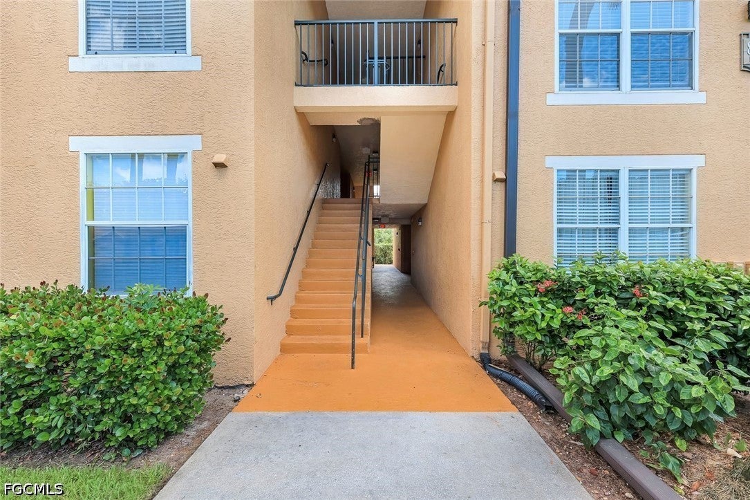 8635 River Home Ln #2103, Bonita Springs, FL 34135 photo