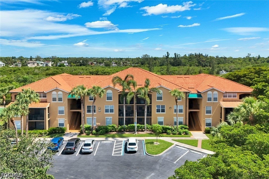 8635 River Home Ln, Bonita Springs, FL 34135