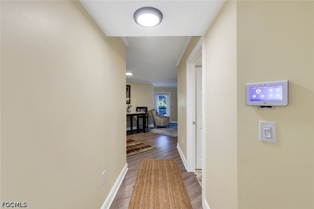 8635 River Home Ln #2103, Bonita Springs, FL 34135 photo