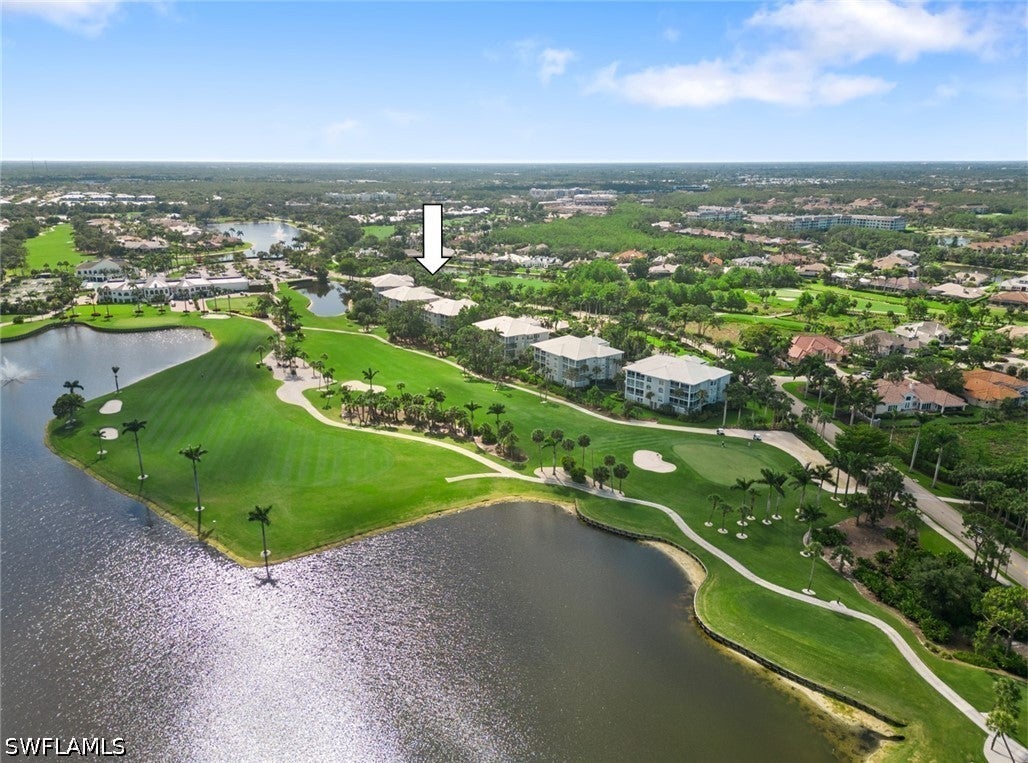 591 Audubon Blvd, Naples, FL 34110