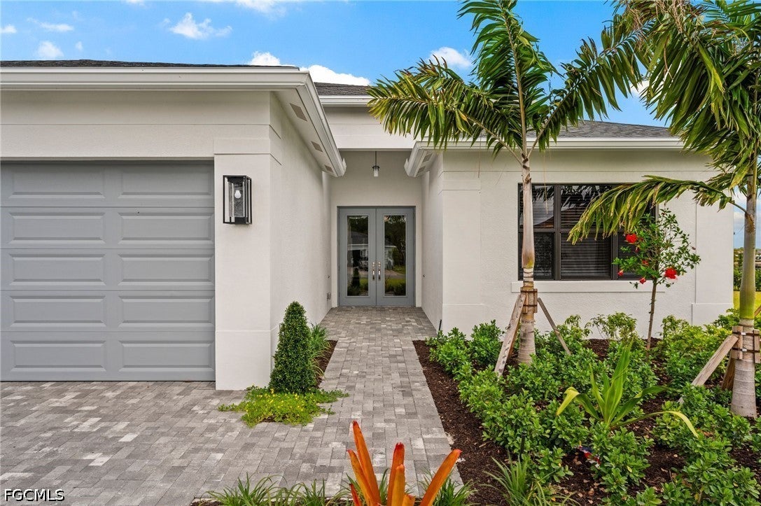 14313 Hogarth Pl, Fort Myers, FL 33905 photo
