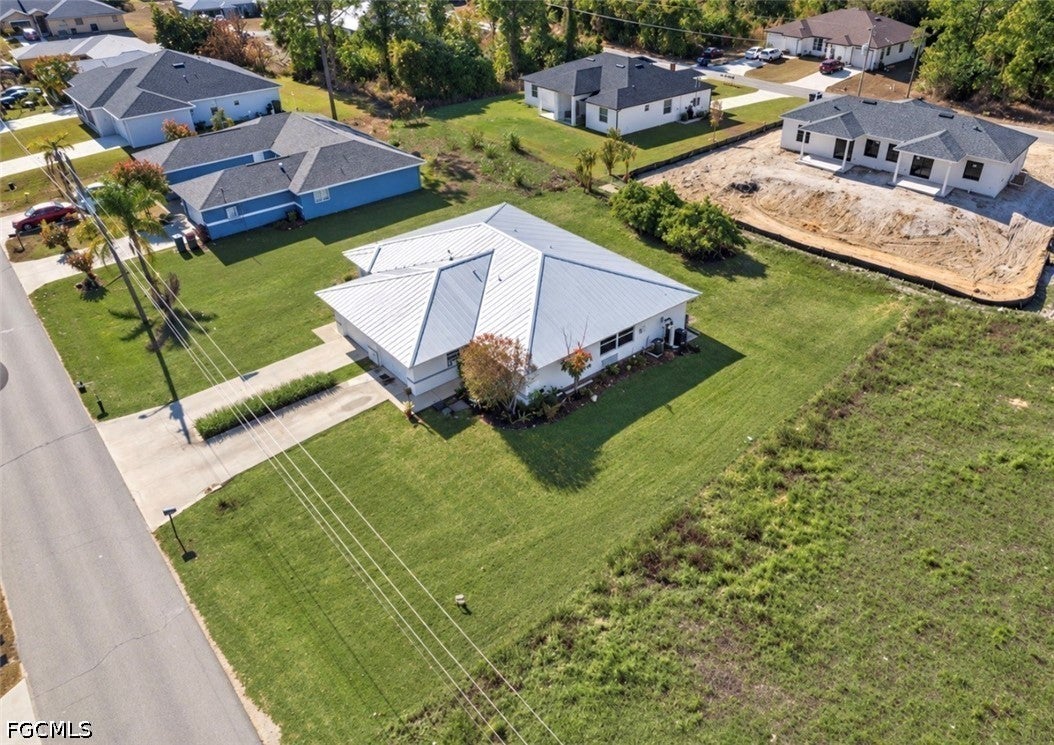 2236 2238 Fairway Dr, Lehigh Acres, FL 33973 photo