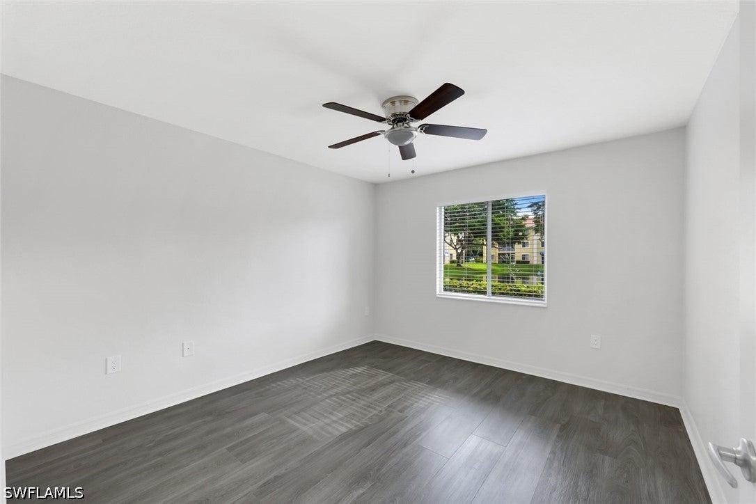 8298 Key Royal Lane 415, Naples, FL 34119 photo