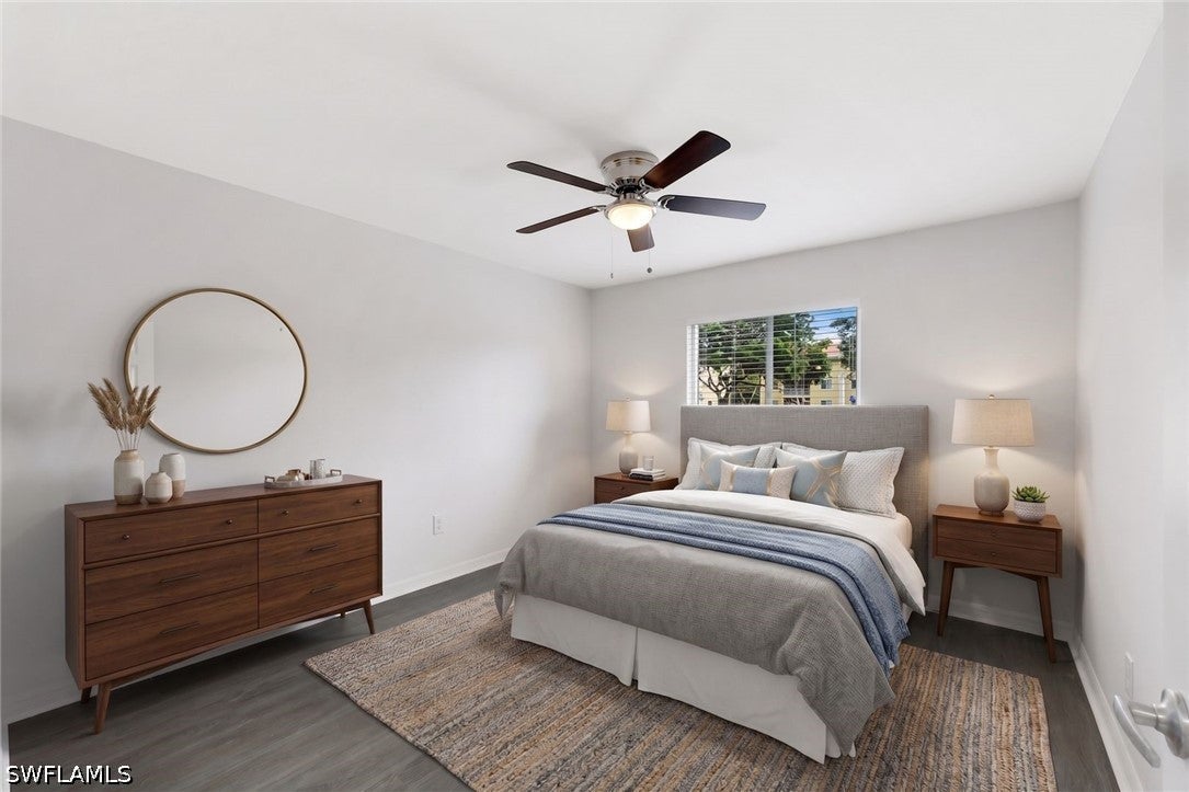 8298 Key Royal Lane 415, Naples, FL 34119 photo
