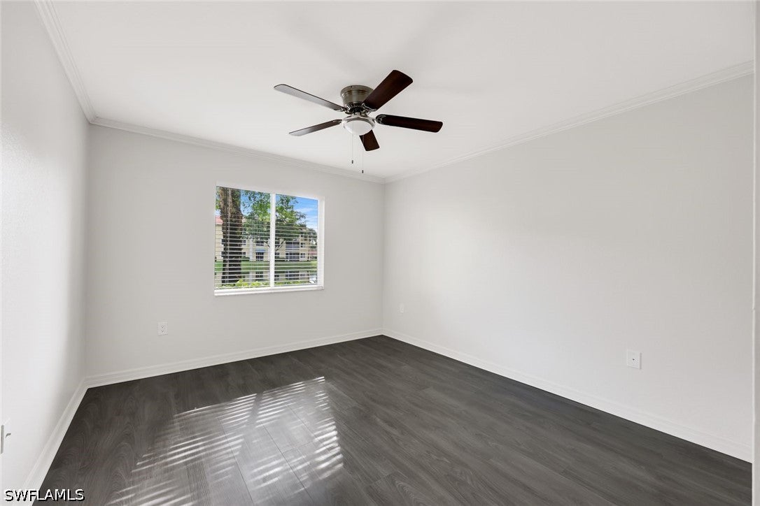 8298 Key Royal Lane 415, Naples, FL 34119 photo