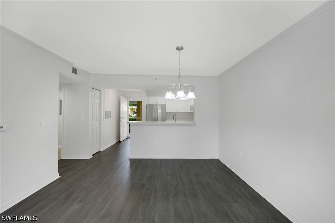 8298 Key Royal Lane 415, Naples, FL 34119 photo