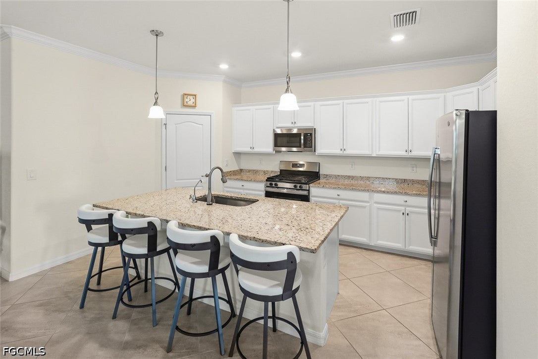 17556 Corkwood Bend Trl, Punta Gorda, FL 33982 photo