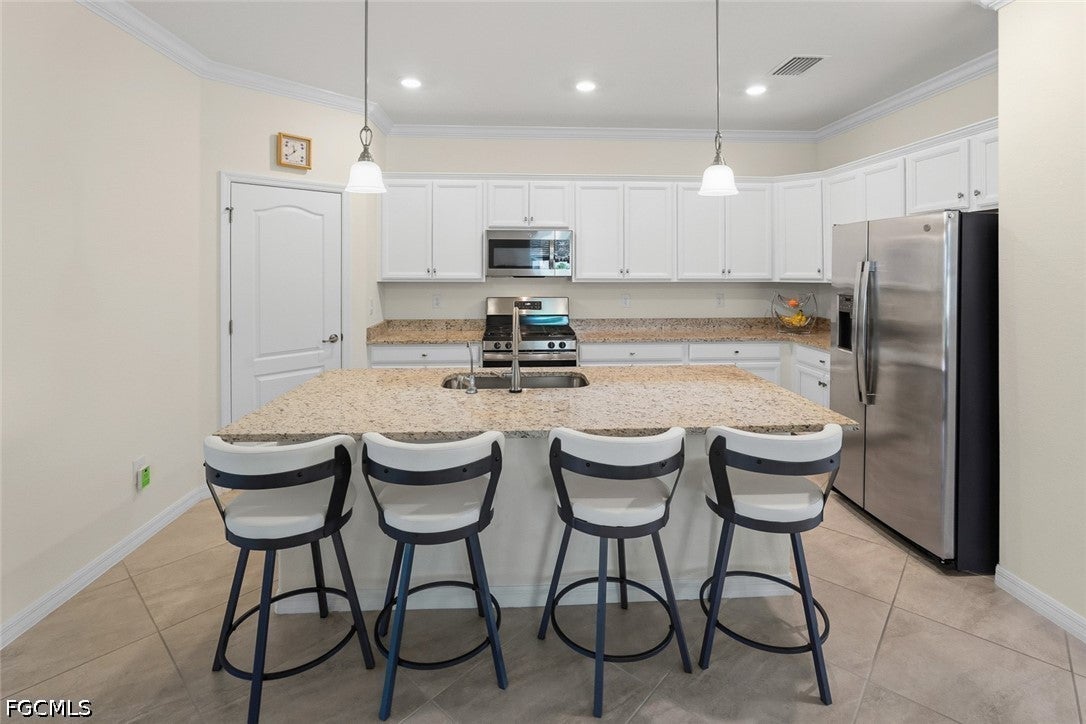 17556 Corkwood Bend Trl, Punta Gorda, FL 33982 photo