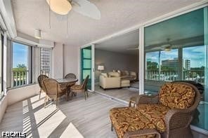 21 Bluebill Ave #303, Naples, FL 34108 photo