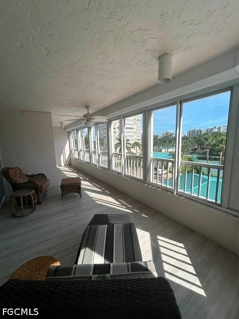 21 Bluebill Ave #303, Naples, FL 34108 photo