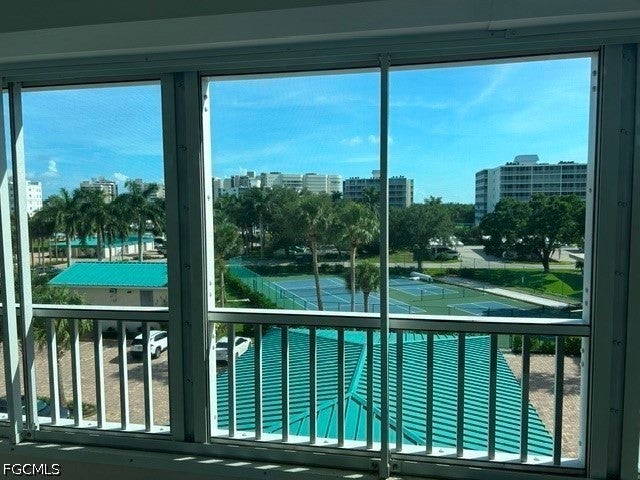 21 Bluebill Ave #303, Naples, FL 34108 photo