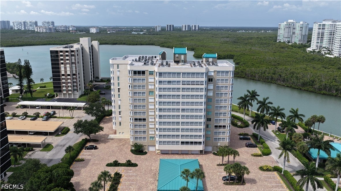 21 Bluebill Ave #303, Naples, FL 34108 photo