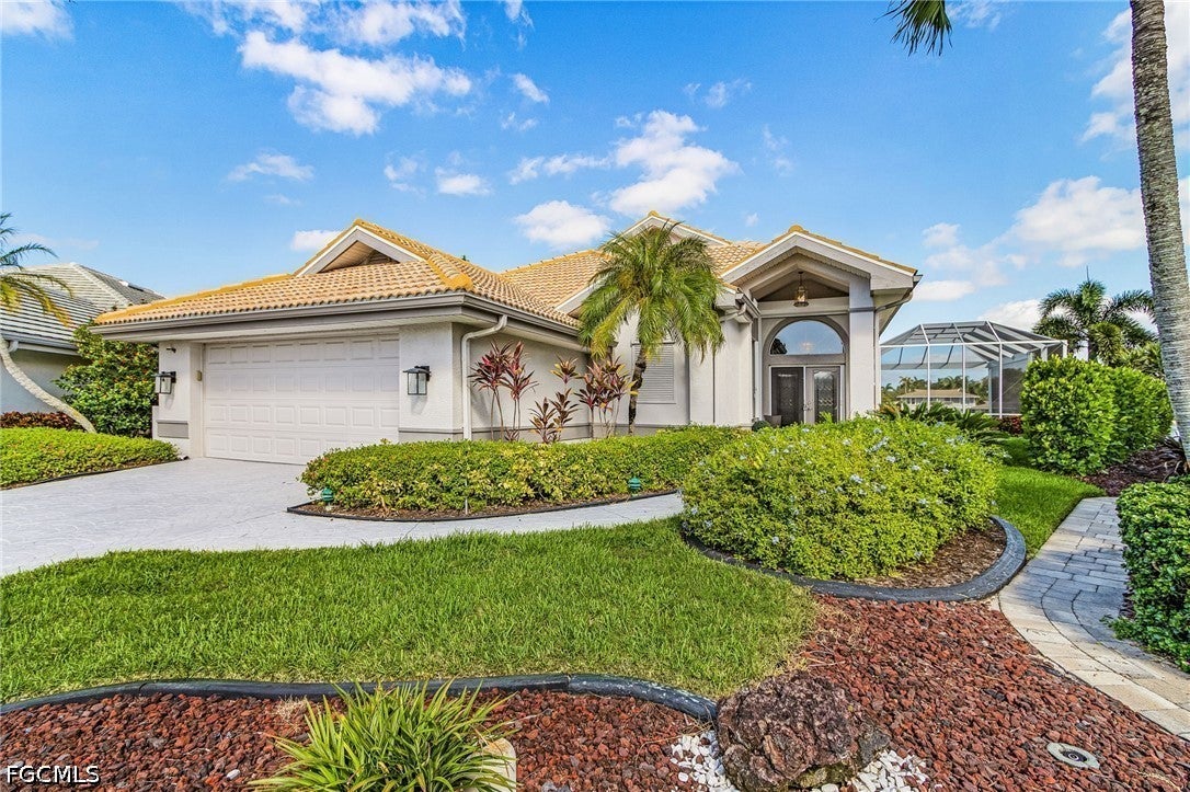 9860 Mainsail Ct, Fort Myers, FL 33919 photo