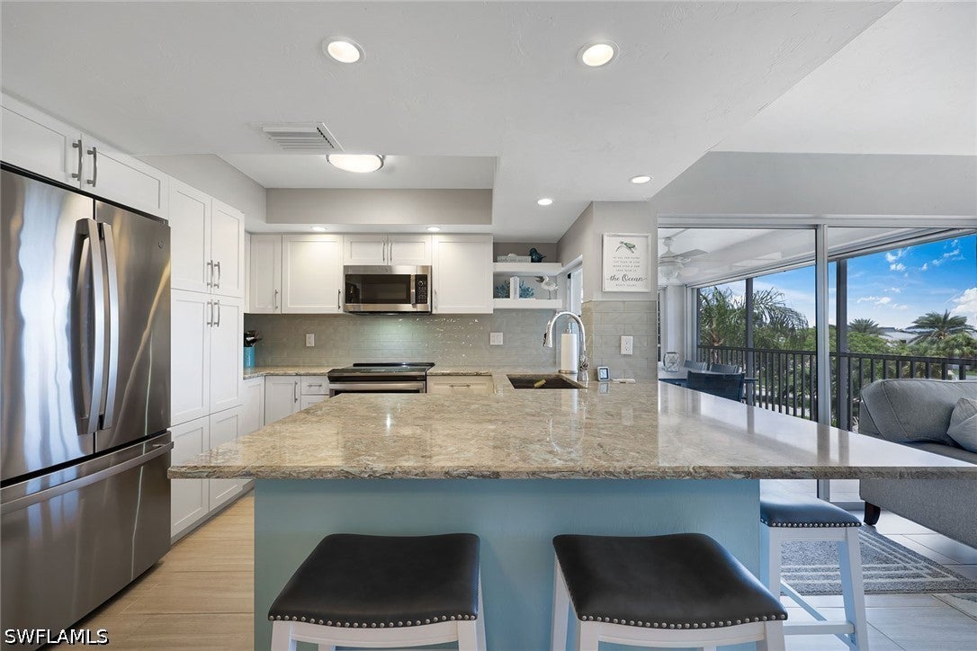 1141 Collier Blvd, Marco Island, FL 34145