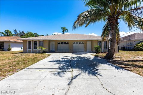 Duplex in Cape Coral FL 1313-1315 SE 24th Avenue.jpg
