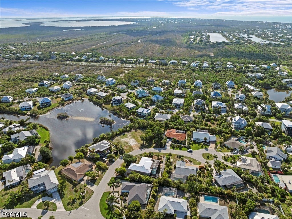 564 Chert Ct, Sanibel, FL 33957 photo