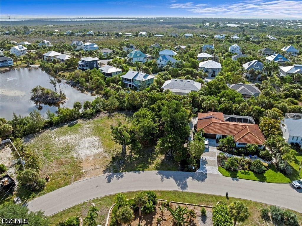 564 Chert Ct, Sanibel, FL 33957 photo