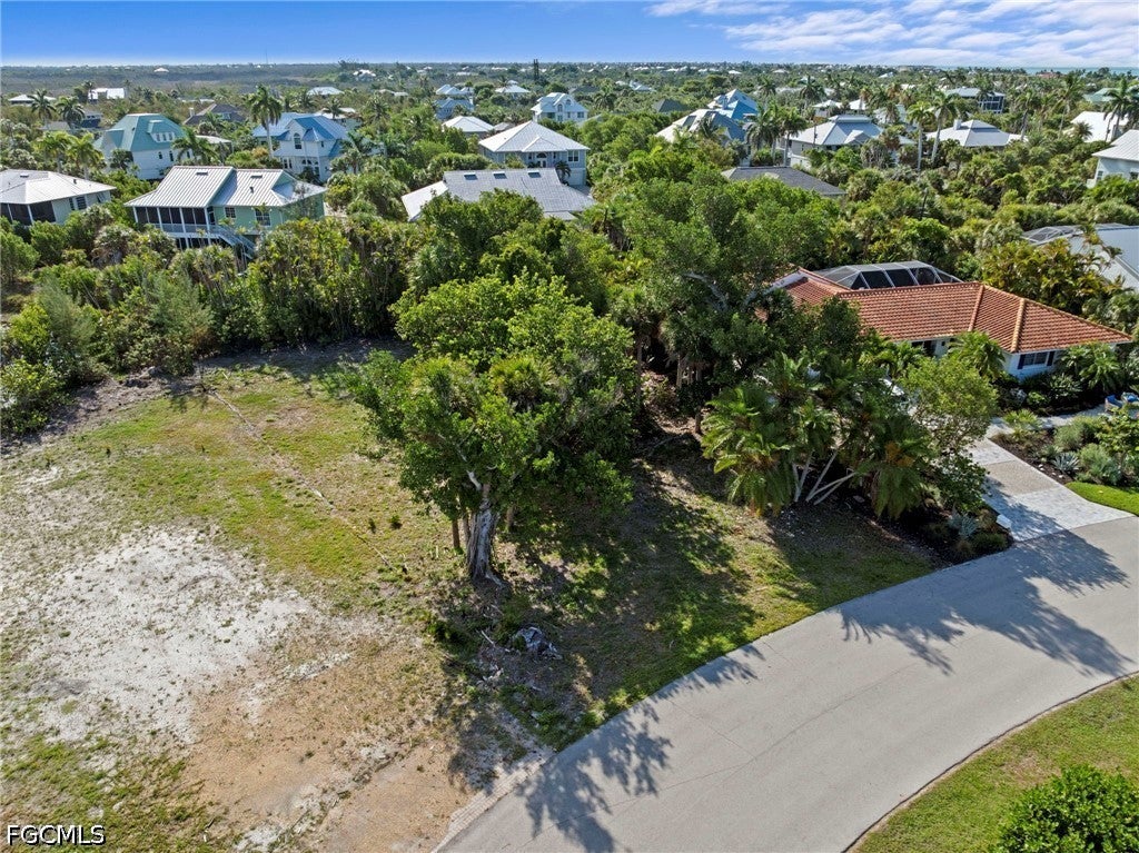 564 Chert Ct, Sanibel, FL 33957 photo
