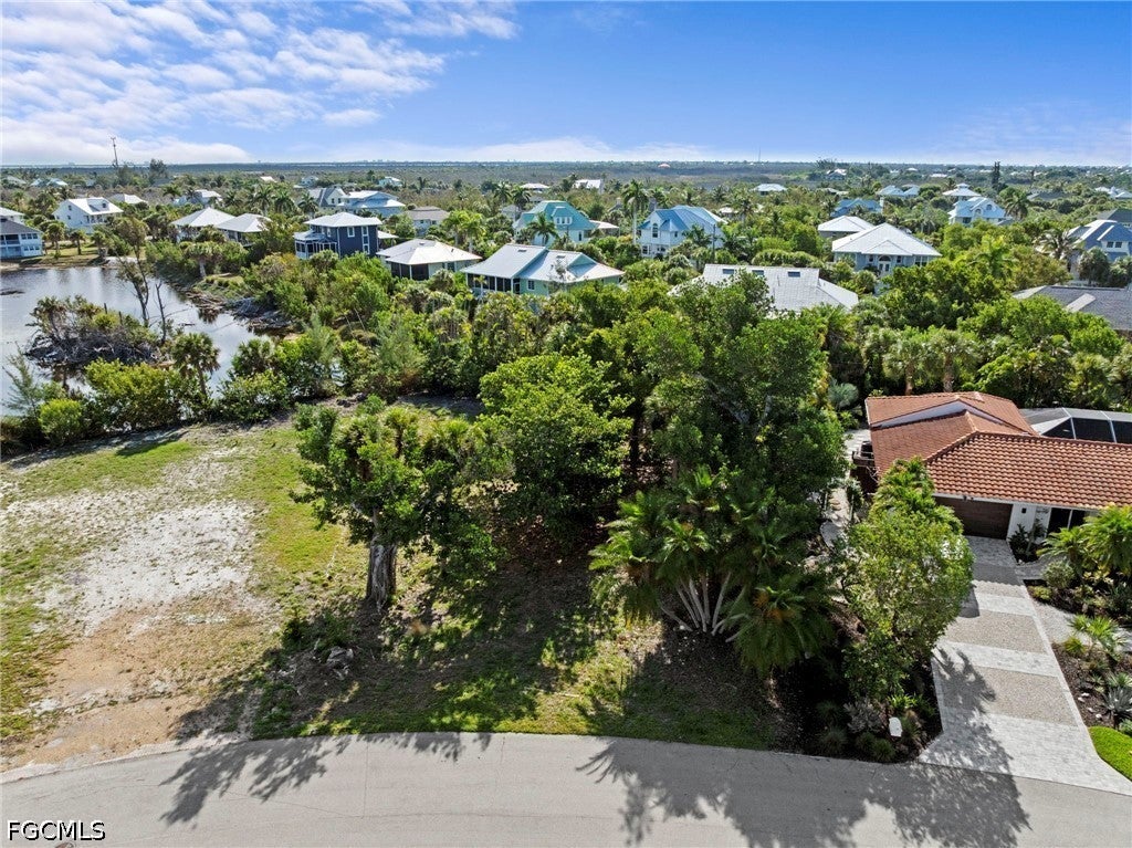564 Chert Ct, Sanibel, FL 33957 photo