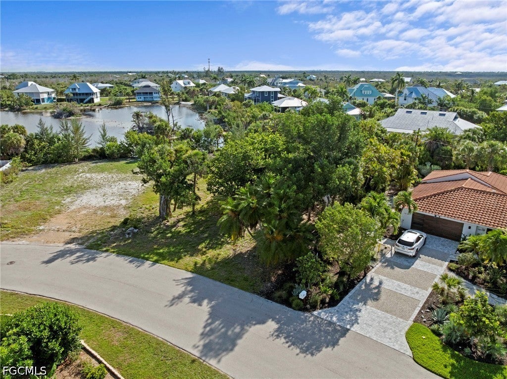 564 Chert Ct, Sanibel, FL 33957 photo