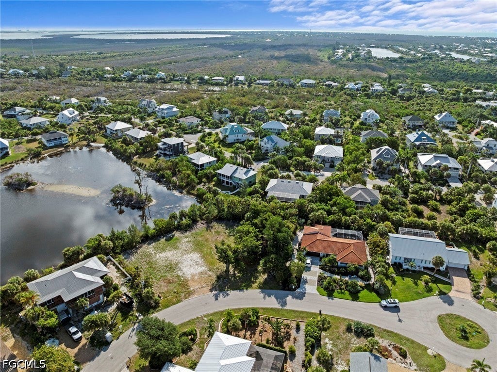 564 Chert Ct, Sanibel, FL 33957 photo