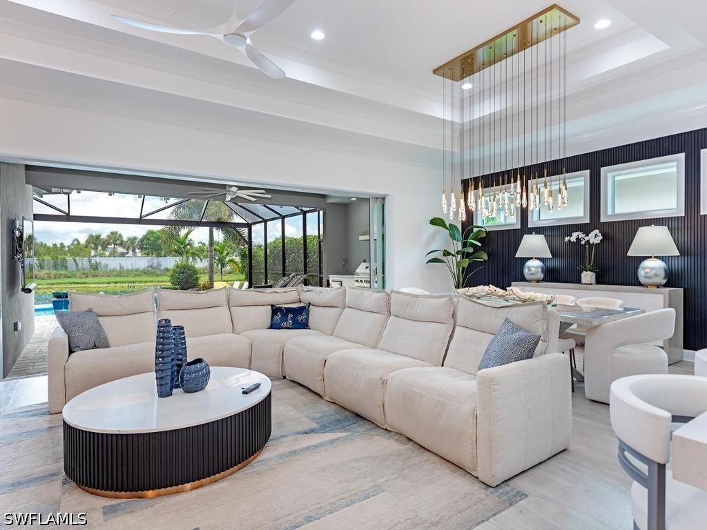 8870 Calypso Ct, Naples, FL 34112 photo