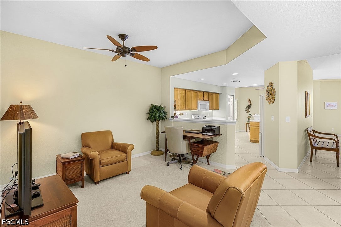 4141 Bay Beach Lane 442, Fort Myers Beach, FL 33931 photo