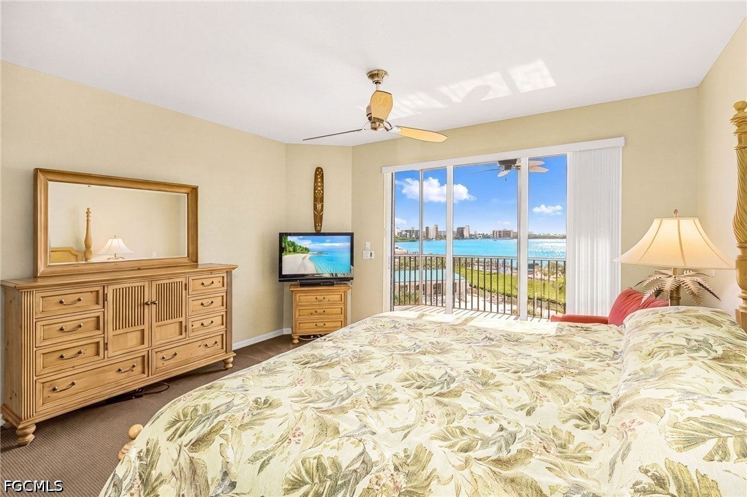 4141 Bay Beach Lane 442, Fort Myers Beach, FL 33931 photo