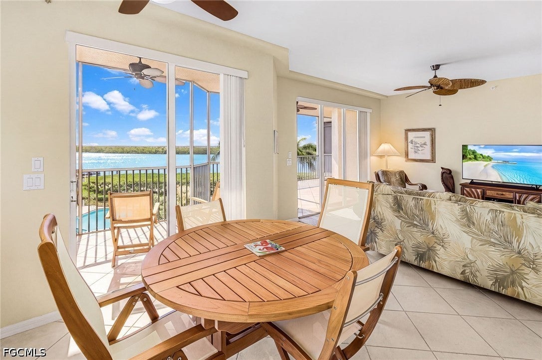 4141 Bay Beach Lane 442, Fort Myers Beach, FL 33931 photo