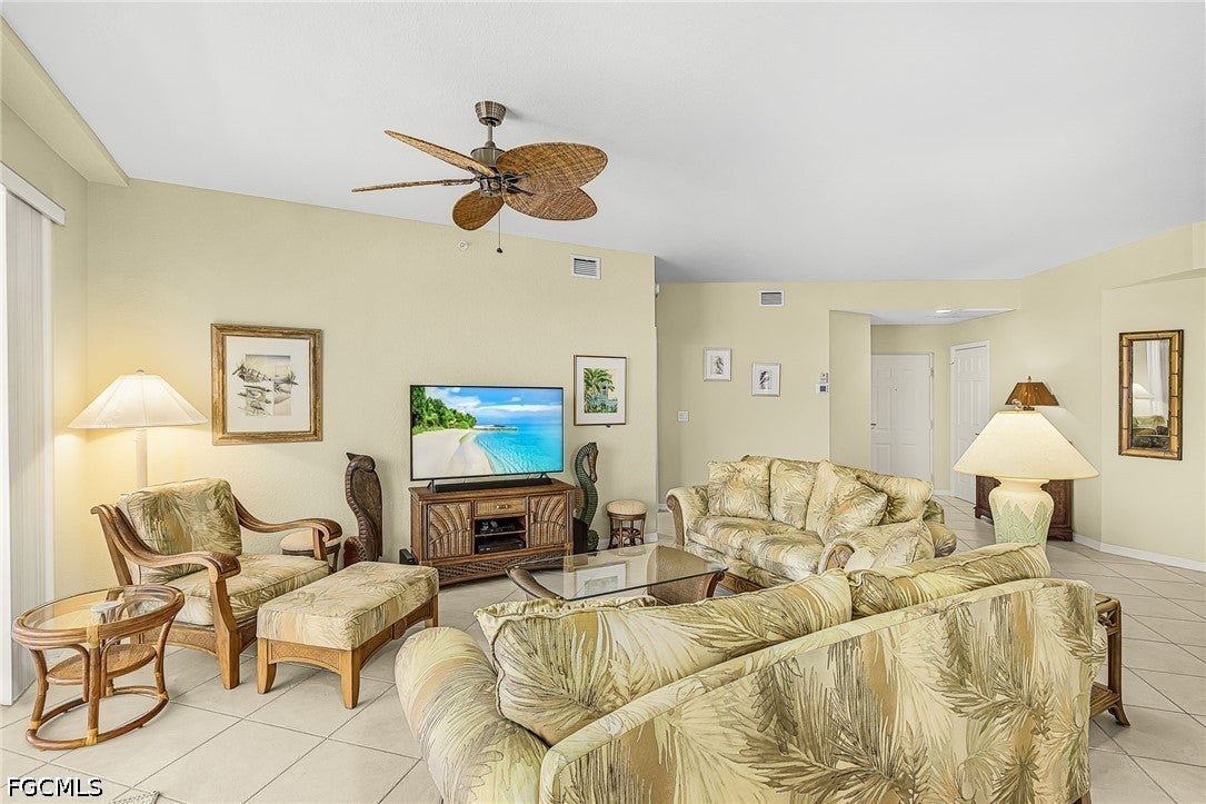 4141 Bay Beach Lane 442, Fort Myers Beach, FL 33931 photo
