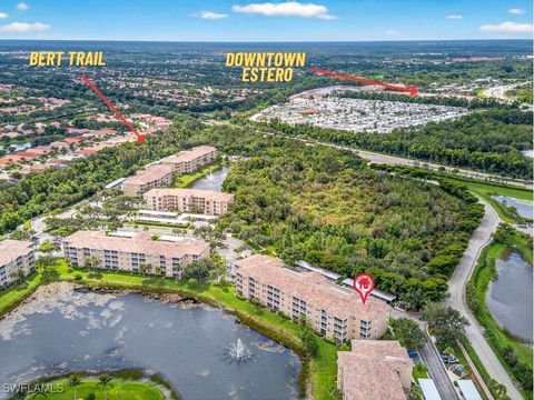 Condominium in Estero FL 8470 Kingbird Loop #1021.jpg