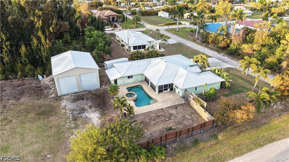12341 Marlin Rd, Bokeelia, FL 33922 photo