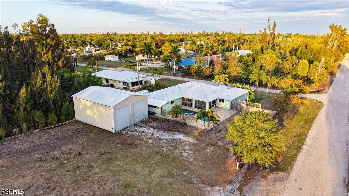 12341 Marlin Rd, Bokeelia, FL 33922 photo