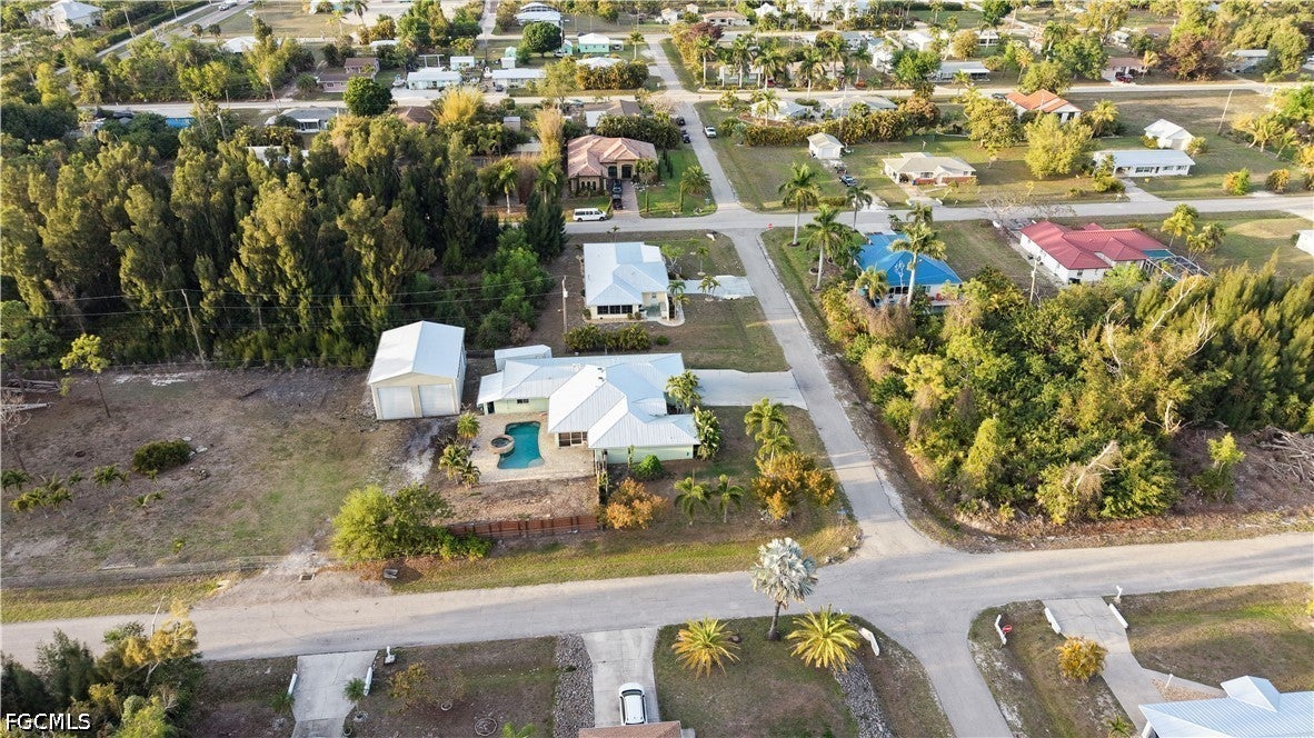 12341 Marlin Rd, Bokeelia, FL 33922 photo