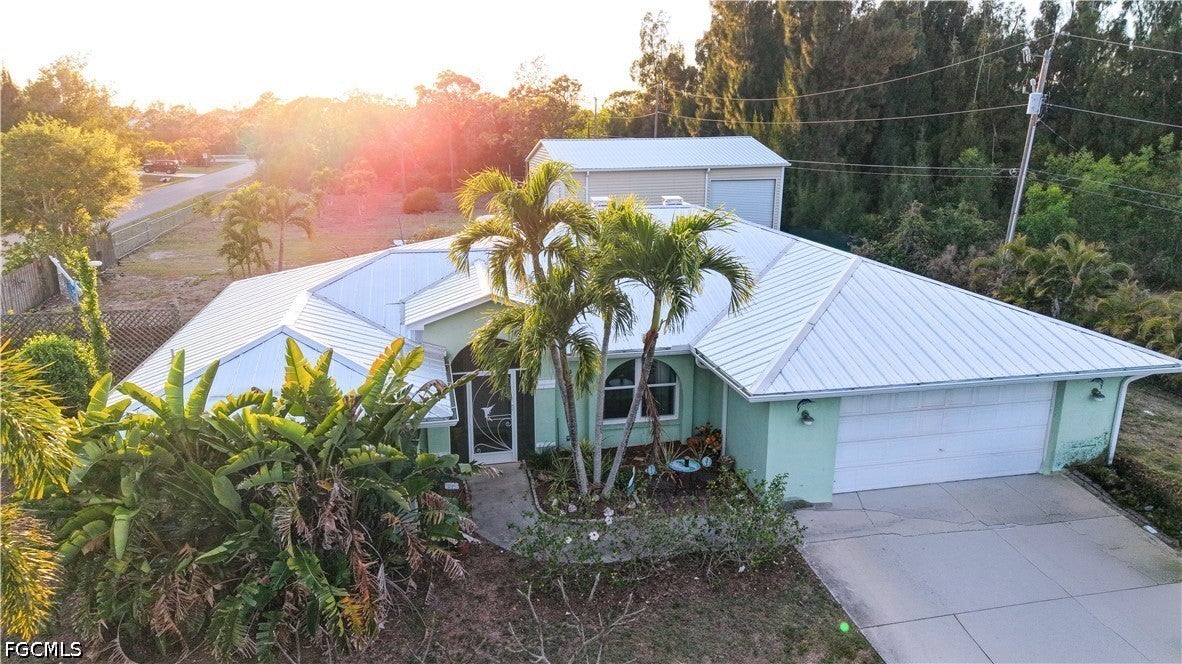12341 Marlin Rd, Bokeelia, FL 33922 photo