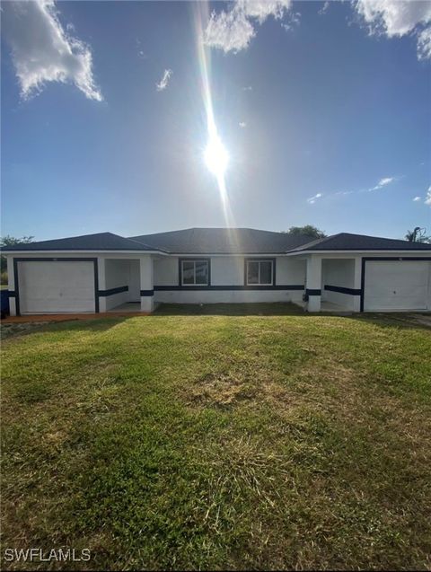 Duplex in Lehigh Acres FL 116/118 Gordon Avenue.jpg
