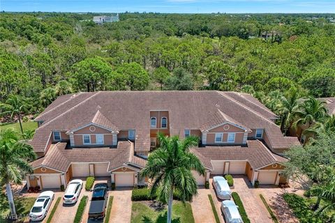 Condominium in Bonita Springs FL 28101 Mandolin Court #114.jpg